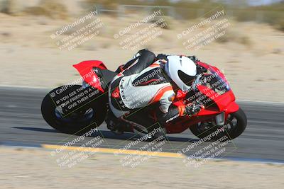media/Jan-13-2025-Ducati Revs (Mon) [[8d64cb47d9]]/3-B Group/Session 3 (Turn 7 Inside)/